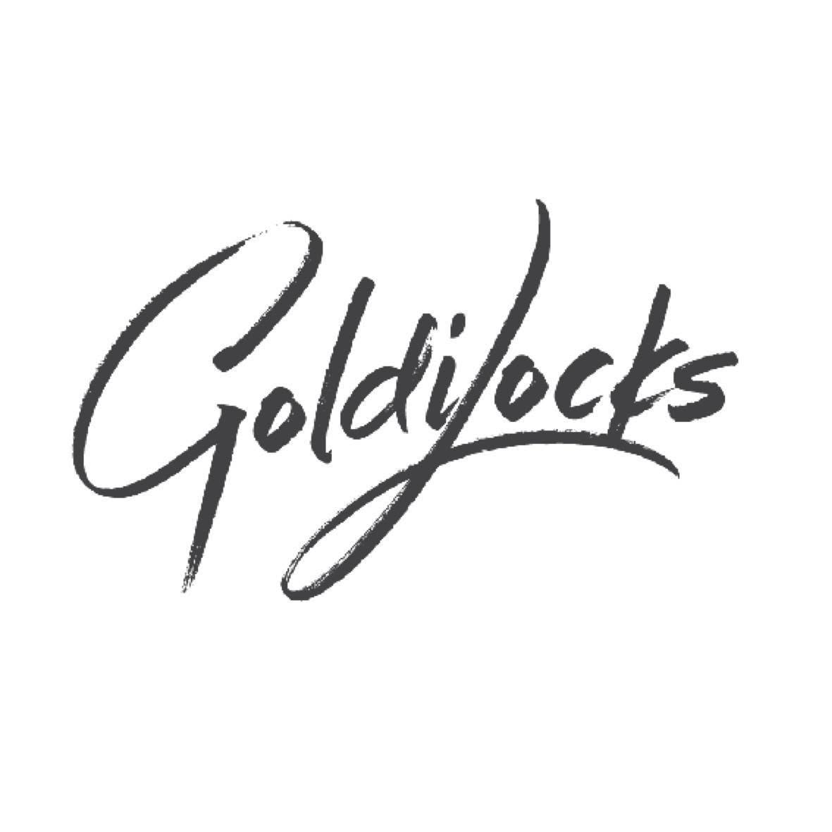 Goldilocks Goods Coupons and Promo Code