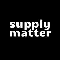 Supply Matter Coupons and Promo Code