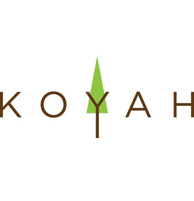 KOYAH Coupons and Promo Code