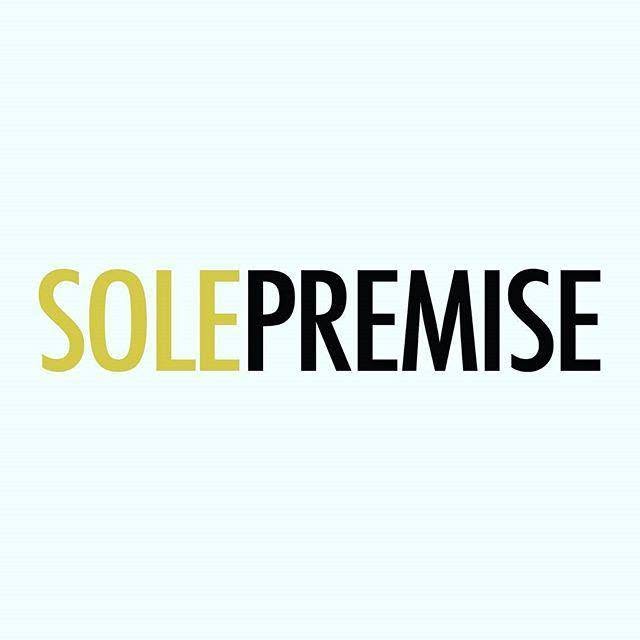 Sole Premise Coupons and Promo Code