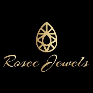 Rosec Jewels 2 Coupons and Promo Code