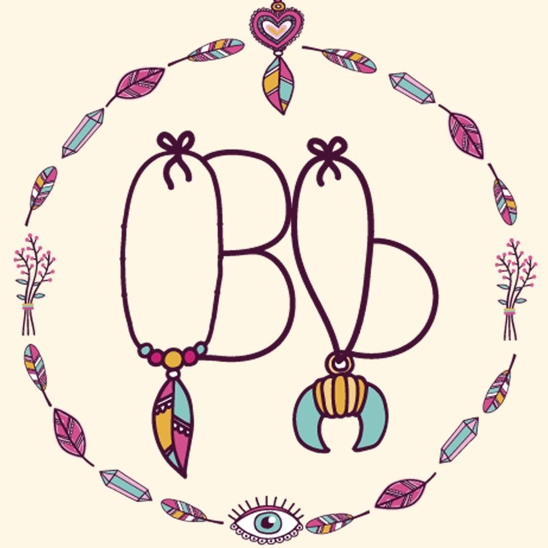 Bauble Buy Coupons and Promo Code