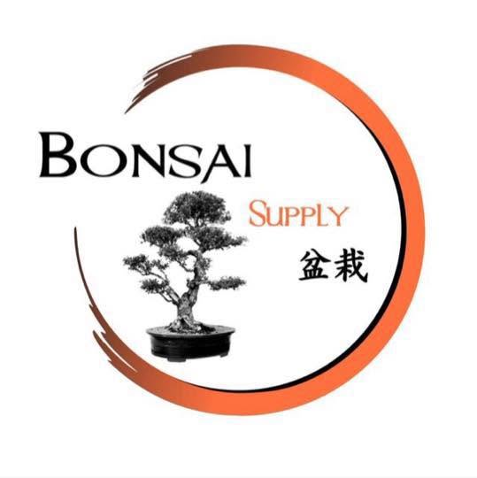 Bonsai Supply Coupons and Promo Code