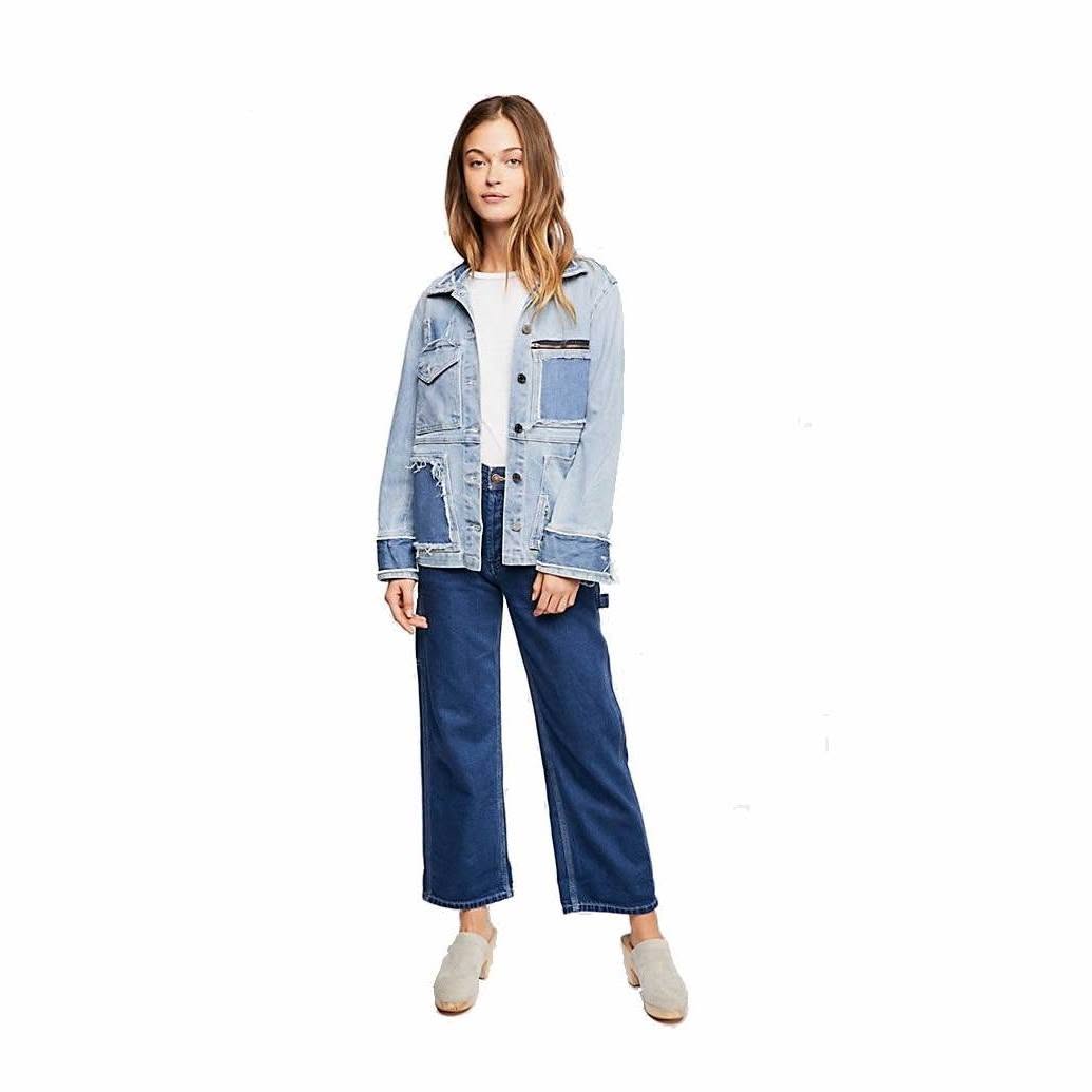 Jeans Coupons and Promo Code