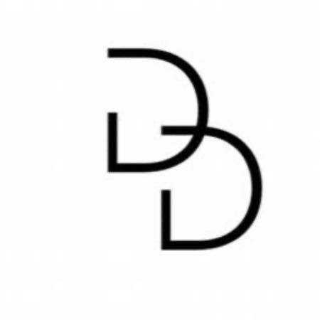 DezzyDesignz Coupons and Promo Code