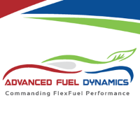 Advanced Fuel Dynamics Coupons and Promo Code