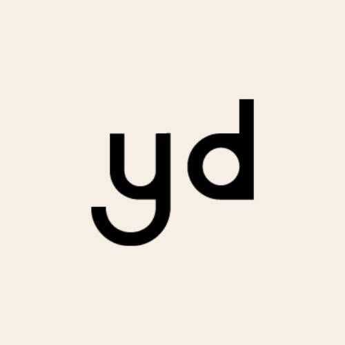 Young Days Coupons and Promo Code