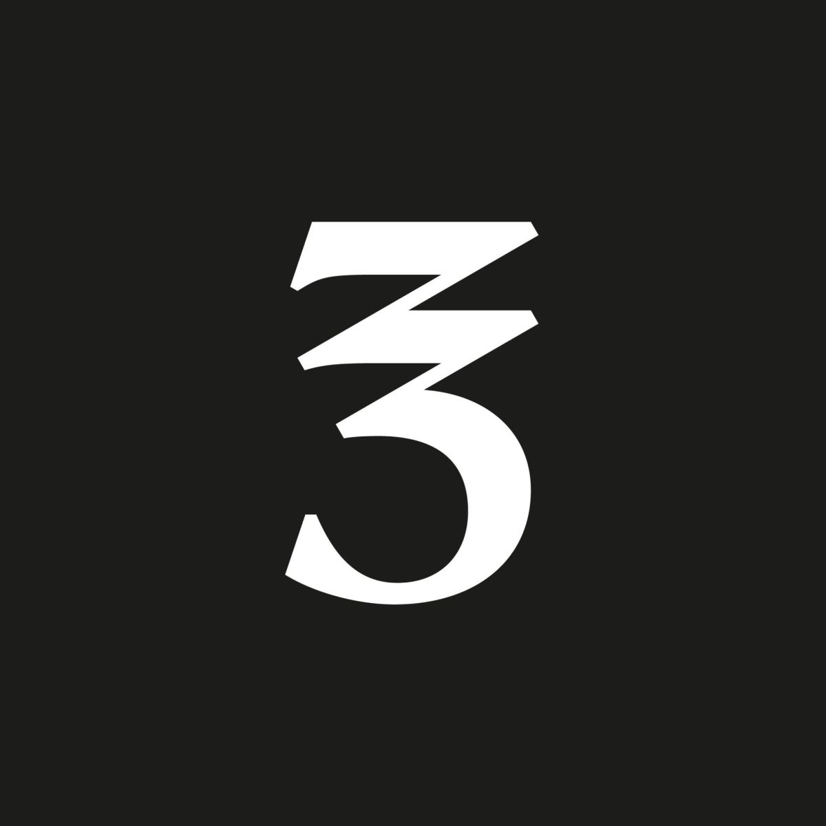 Three Spirit US Coupons and Promo Code