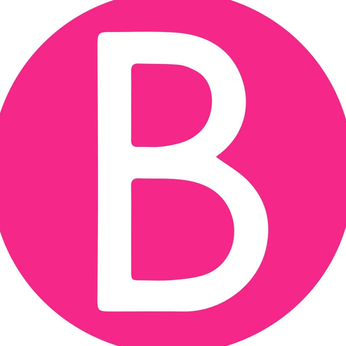 B Chic Fashions Coupons and Promo Code