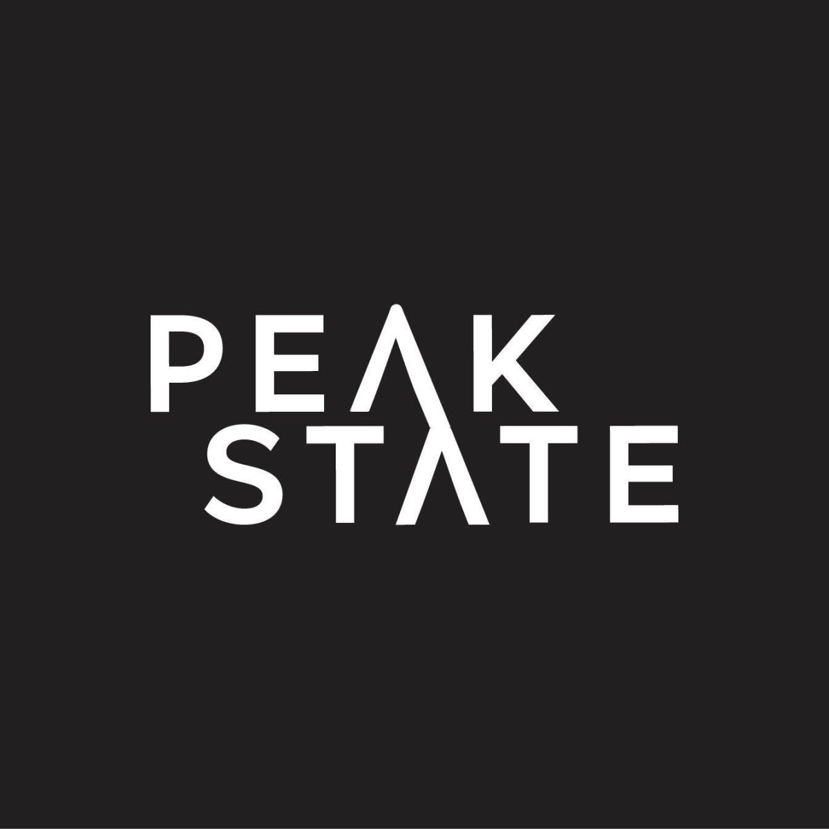 Peak State Coffee Coupons and Promo Code
