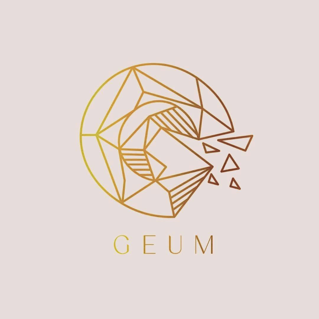 GeumJewels Coupons and Promo Code