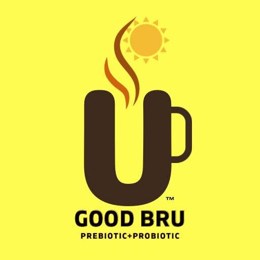 Good Bru Coupons and Promo Code