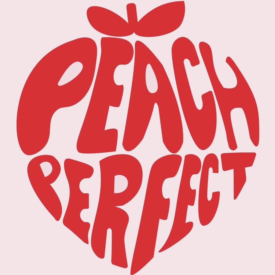 Peach Perfect Coupons and Promo Code