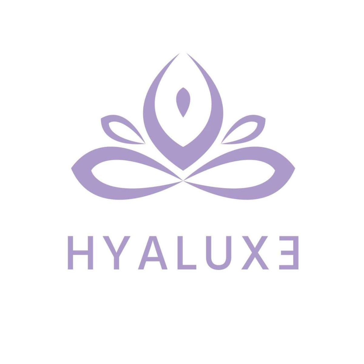 Hyaluxe Body Coupons and Promo Code