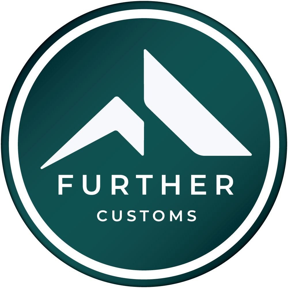 Further Customs Coupons and Promo Code