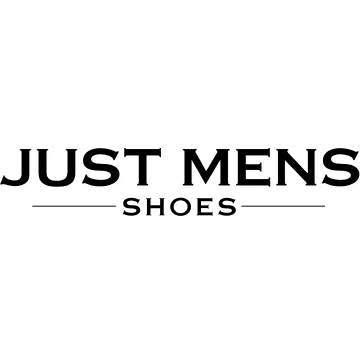 Just Men's Shoes Coupons and Promo Code