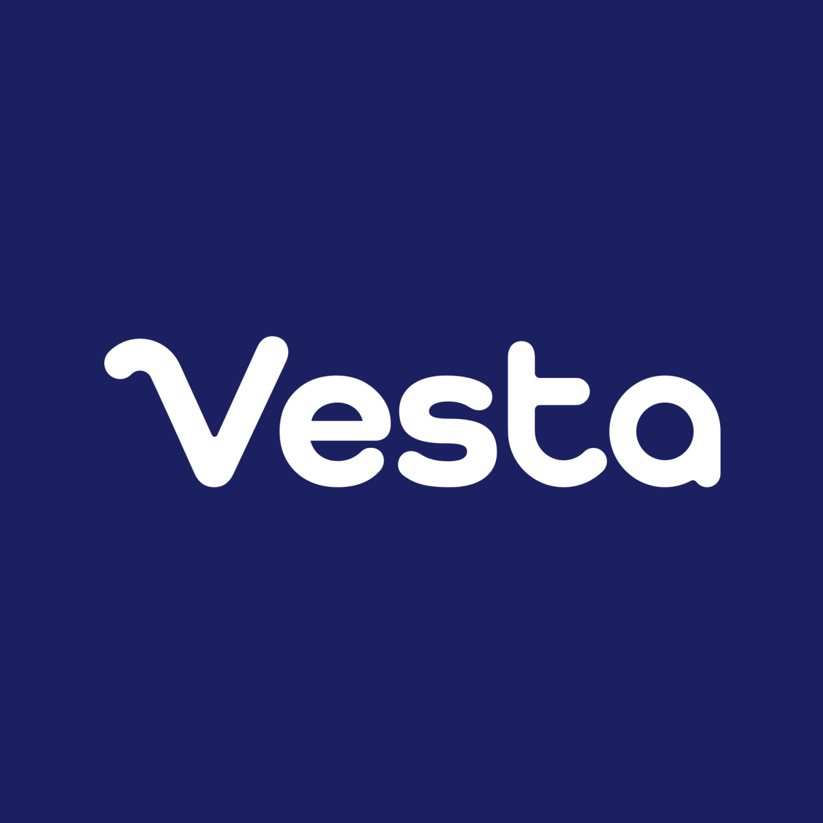 Vesta Coupons and Promo Code