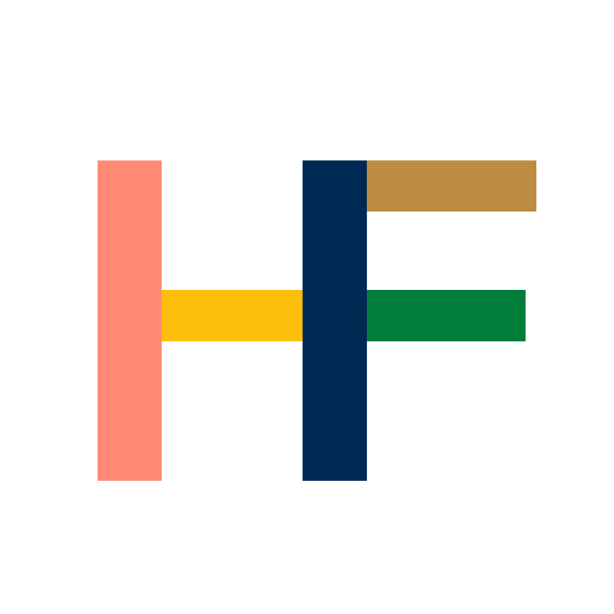Hol Food Coupons and Promo Code