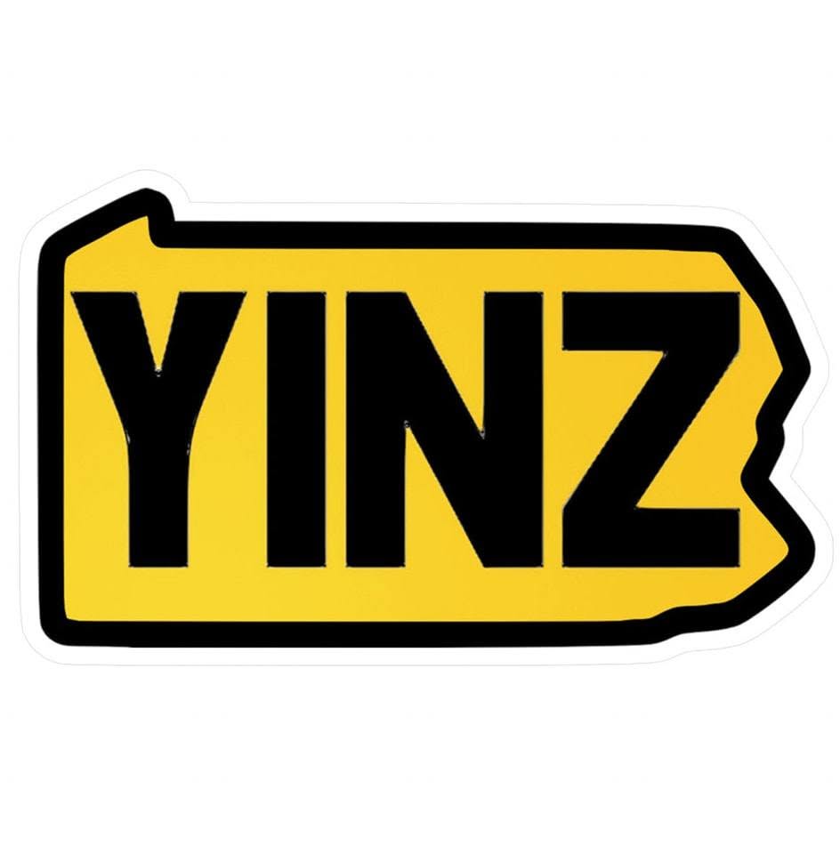 Yinzylvania Coupons and Promo Code