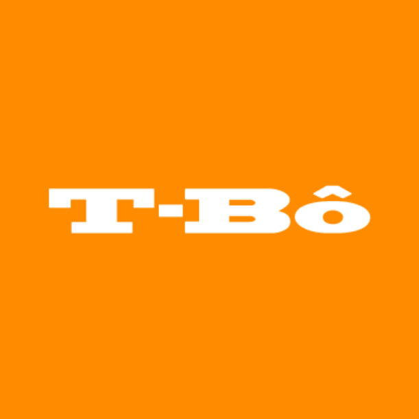 TBô underwear Coupons and Promo Code