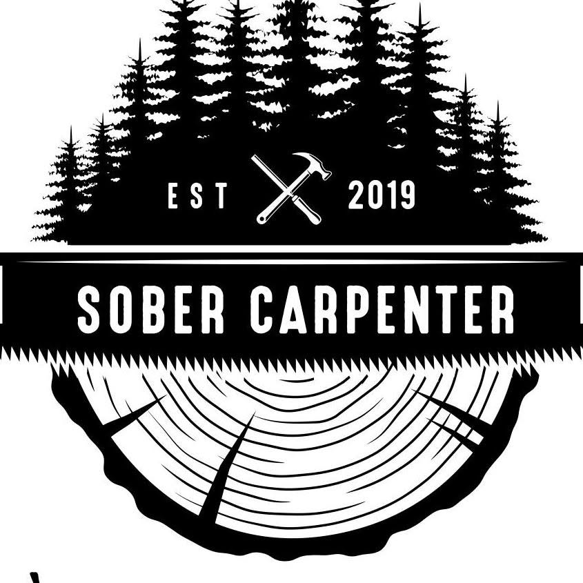 Sober Carpenter Coupons and Promo Code
