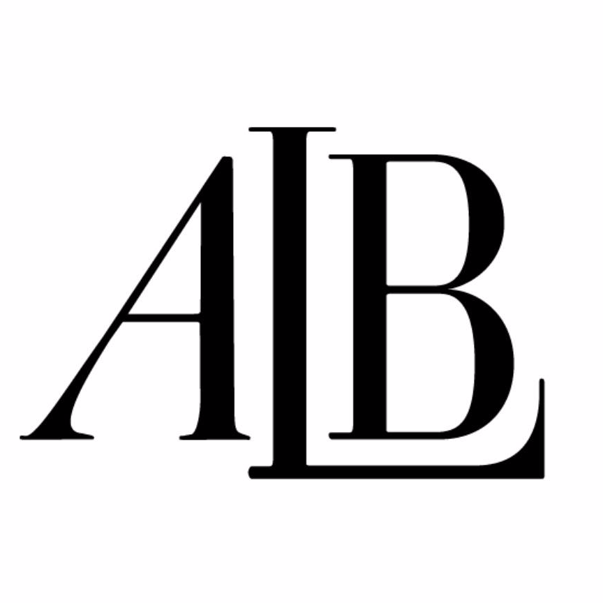 ALB Coupons and Promo Code
