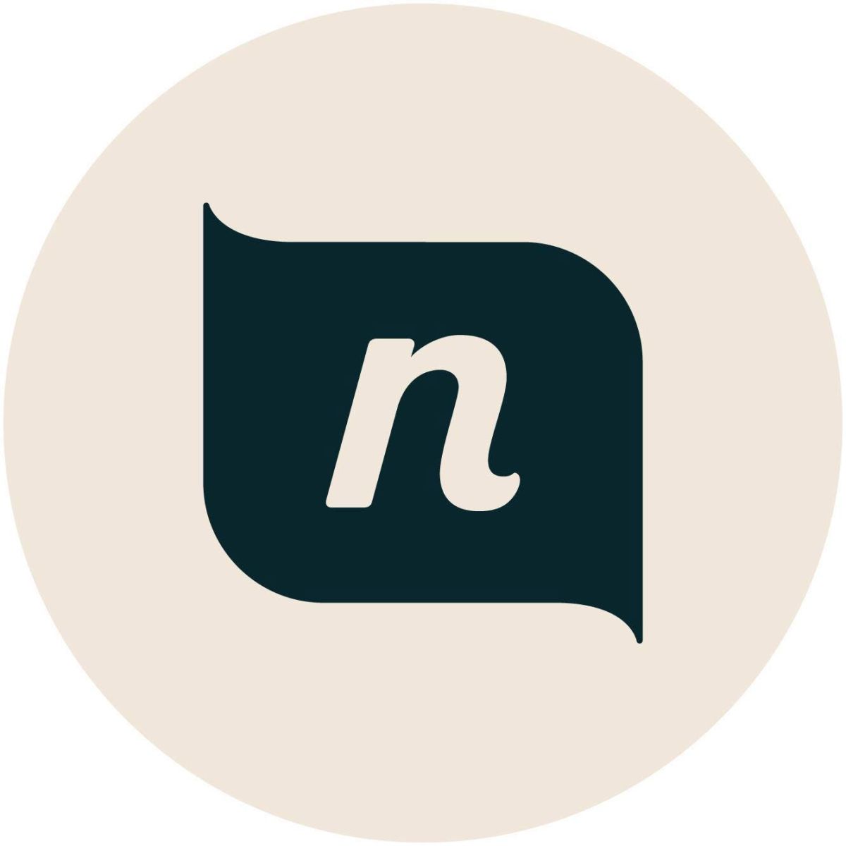 Nuzest Coupons and Promo Code