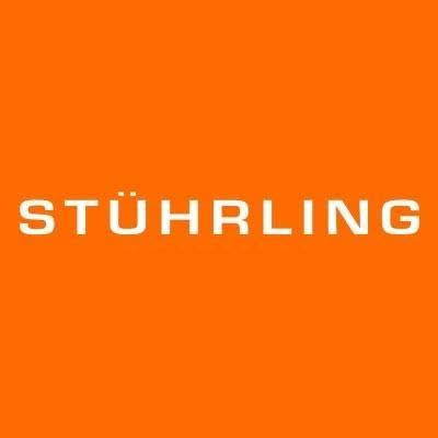 Stührling Coupons and Promo Code
