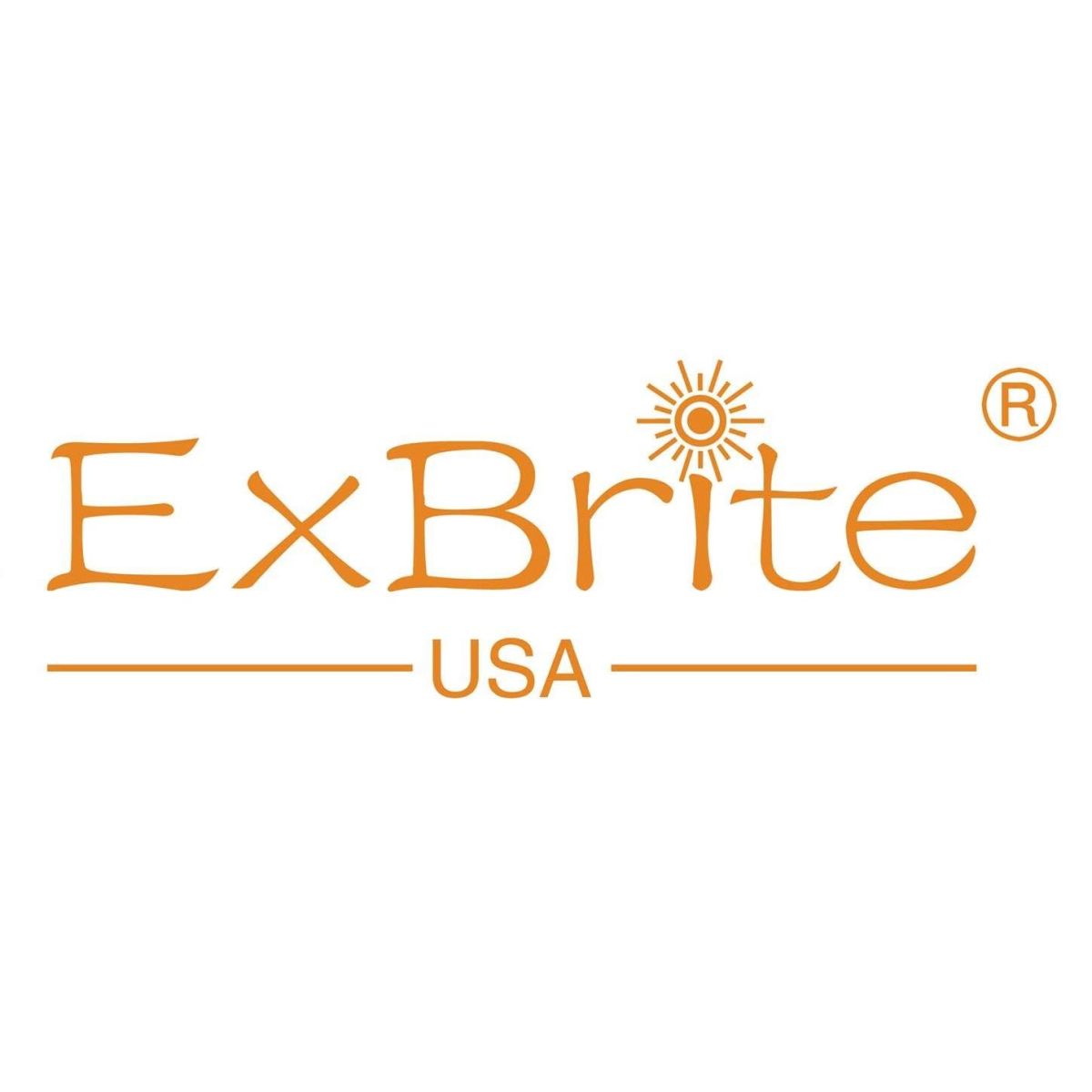 ExBriteUSA Coupons and Promo Code