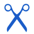 Fashion Fabrics LLC Coupons and Promo Code