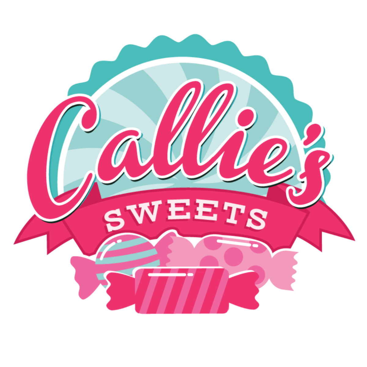Callie's Sweets Coupons and Promo Code