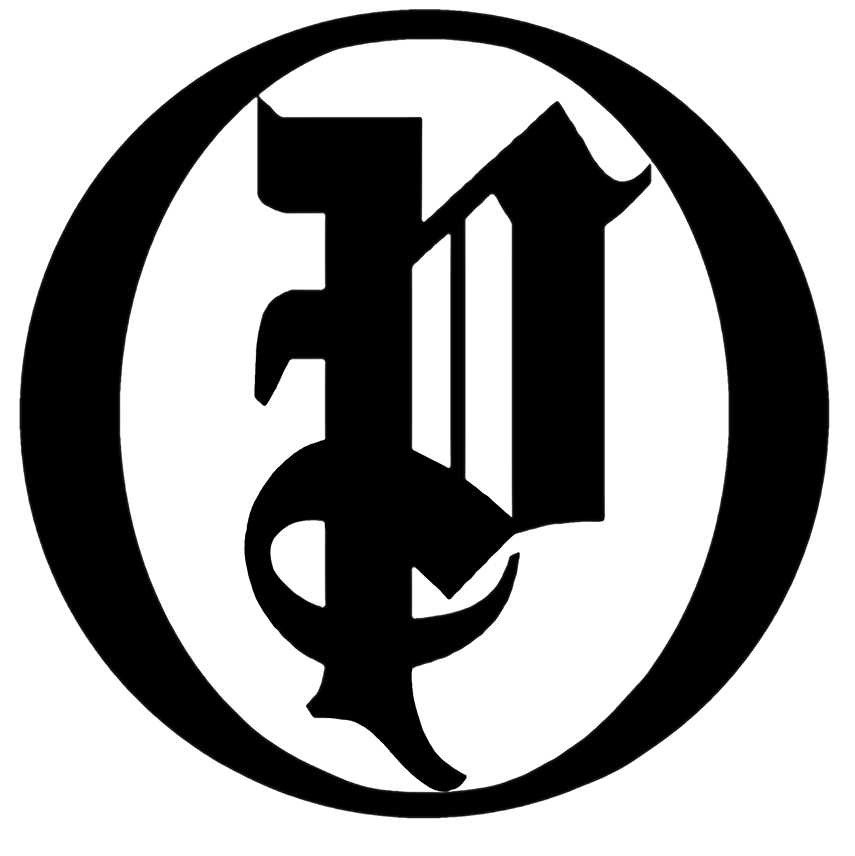 Proclamation Coupons and Promo Code