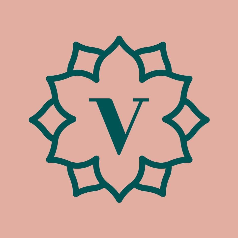 Verdant Lyfe Coupons and Promo Code