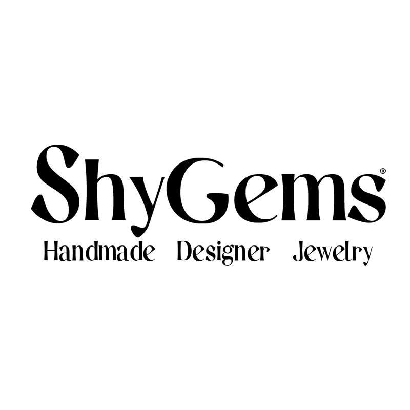 shygems.com Coupons and Promo Code