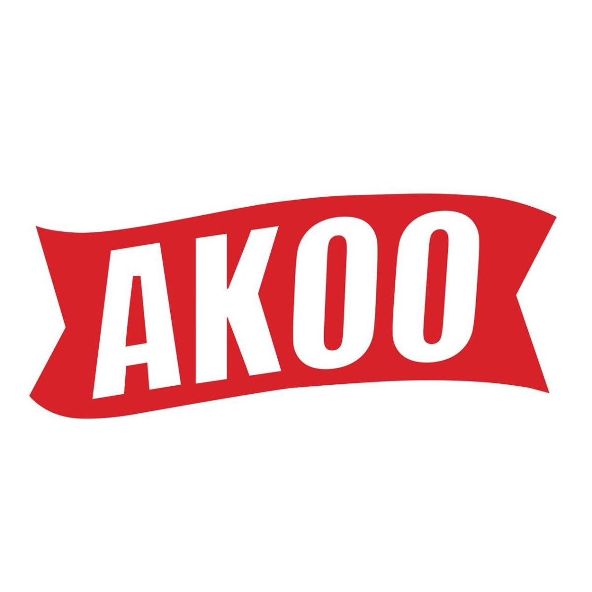 AKOO Clothing Coupons and Promo Code