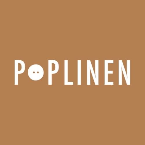 Poplinen Coupons and Promo Code
