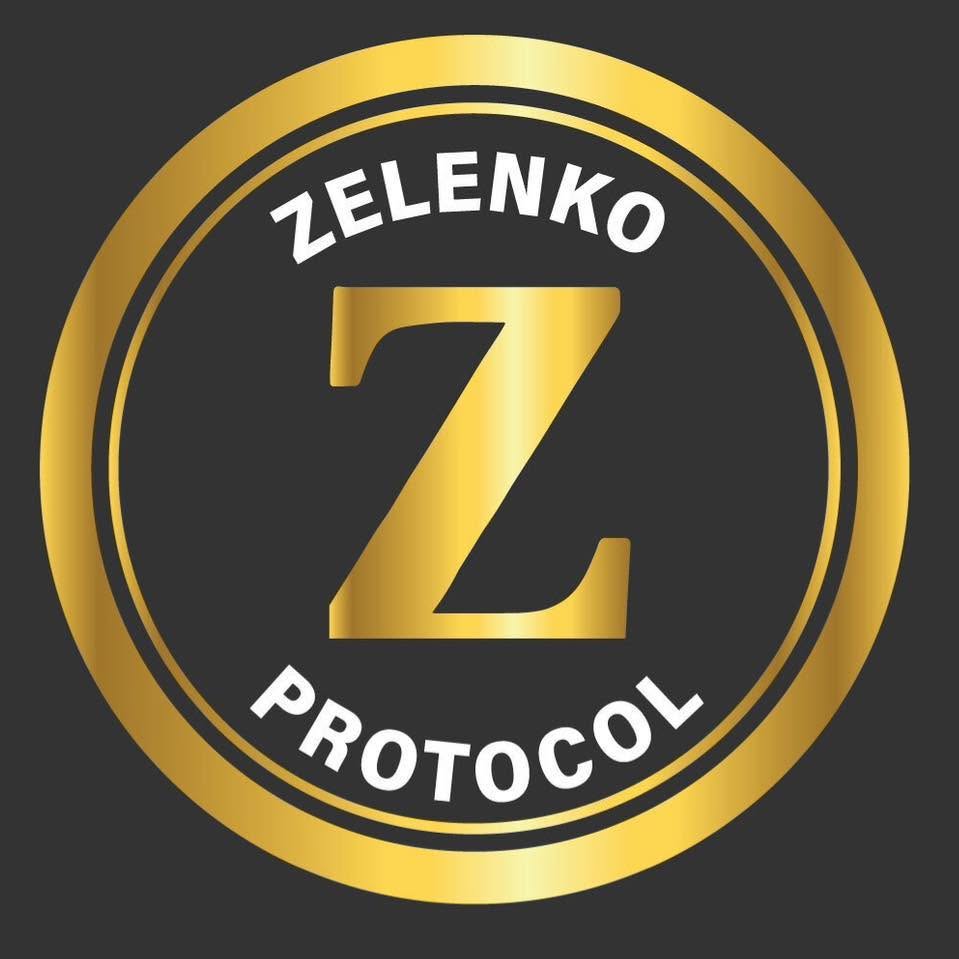 Zelenko Labs Coupons and Promo Code