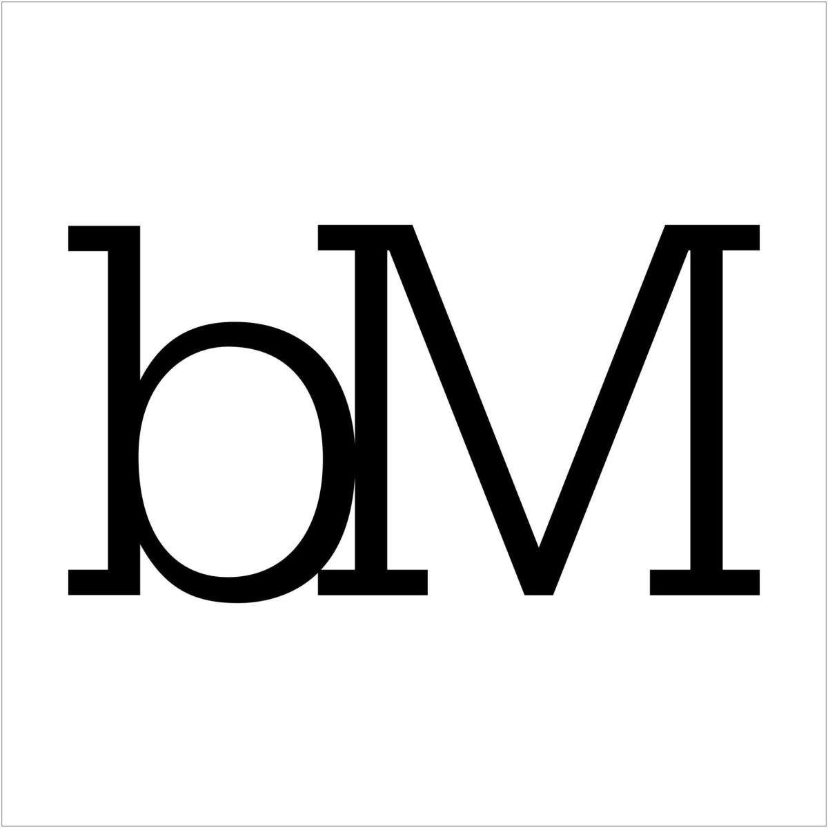 Bare Minerals Coupons and Promo Code