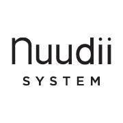 Nuudii System Coupons and Promo Code
