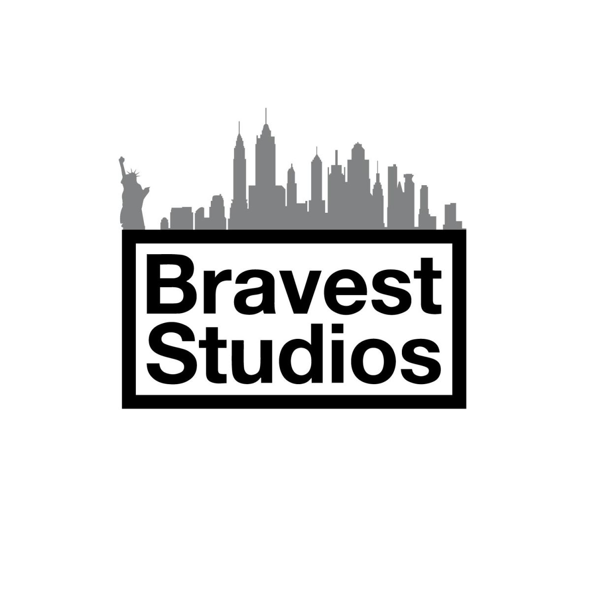 Bravest Studios Coupons and Promo Code