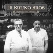 Di Bruno Bros Coupons and Promo Code
