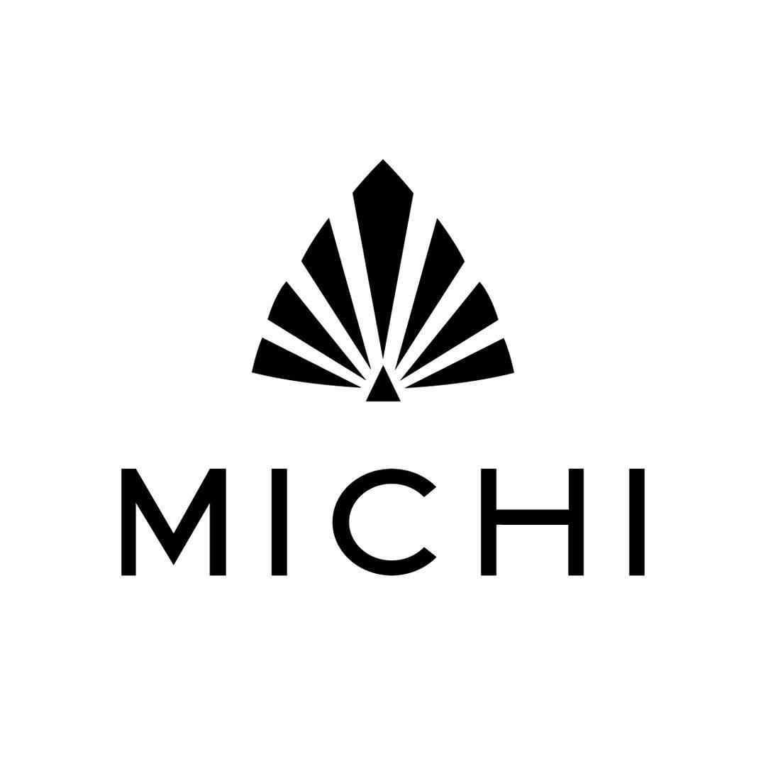 MICHI Coupons and Promo Code