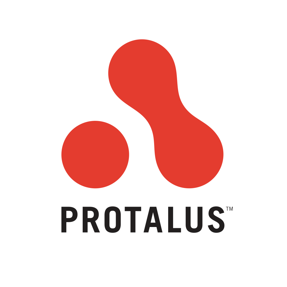 Protalus Coupons and Promo Code