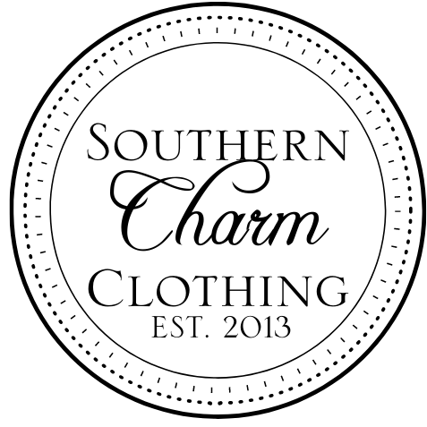 Southern Charm Clothing Coupons and Promo Code