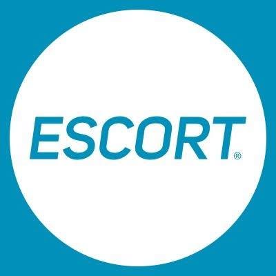 Escort Radar Coupons and Promo Code