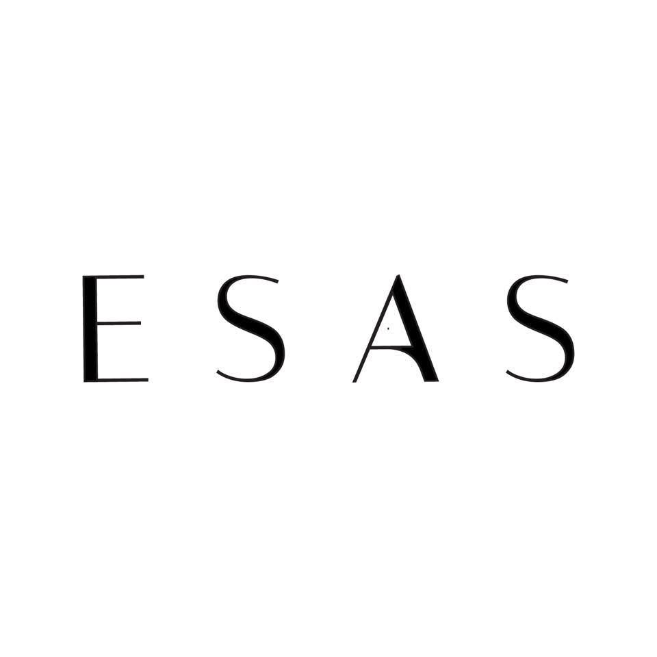 Esas Beauty Coupons and Promo Code