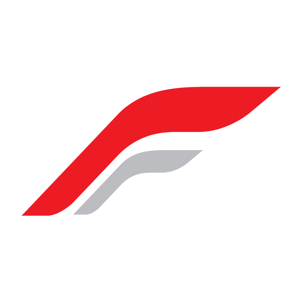 FR Sport Coupons and Promo Code