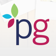 Parentgiving Coupons and Promo Code