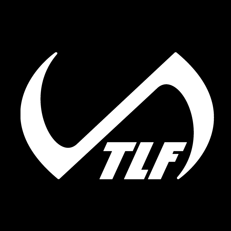 TLF Apparel Coupons and Promo Code