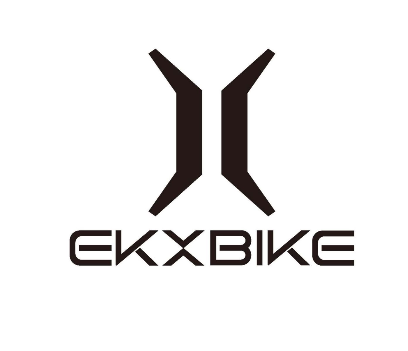 EKXbike Coupons and Promo Code